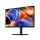 Samsung ViewFinity S8 S27H802EFAX S80HF - 1543024 - zdjęcie 7
